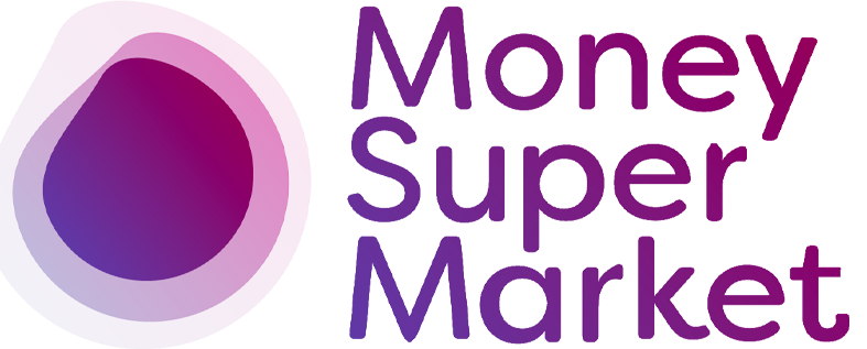 MoneySuper Market.com