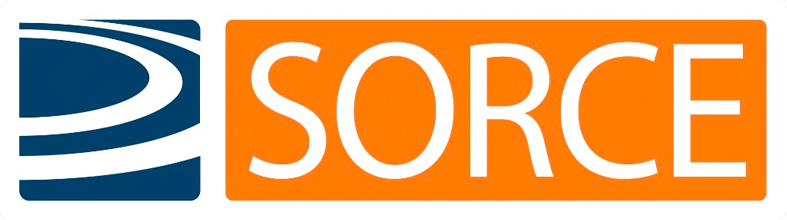 SORCE Ltd