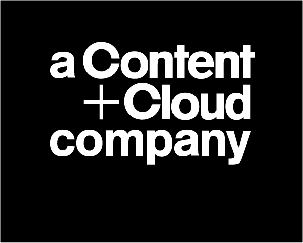 Perspective Risk, an IT Lab company, becomes a Content+Cloud company