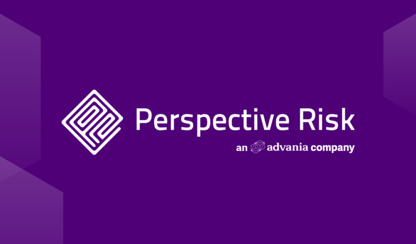 Content+Cloud, Perspective Risk’s parent company, is becoming Advania