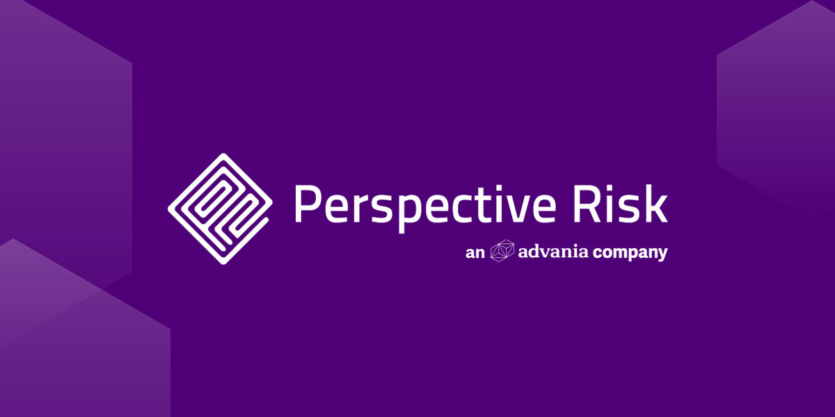 Content+Cloud, Perspective Risk’s parent company, is becoming Advania